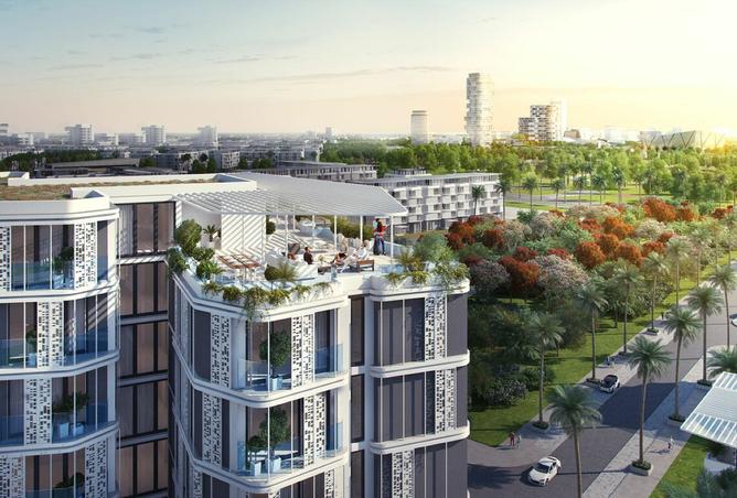 8524441 - صورة العقار 3