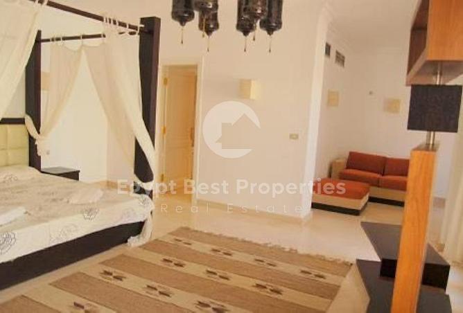 8320352 - صورة العقار 3