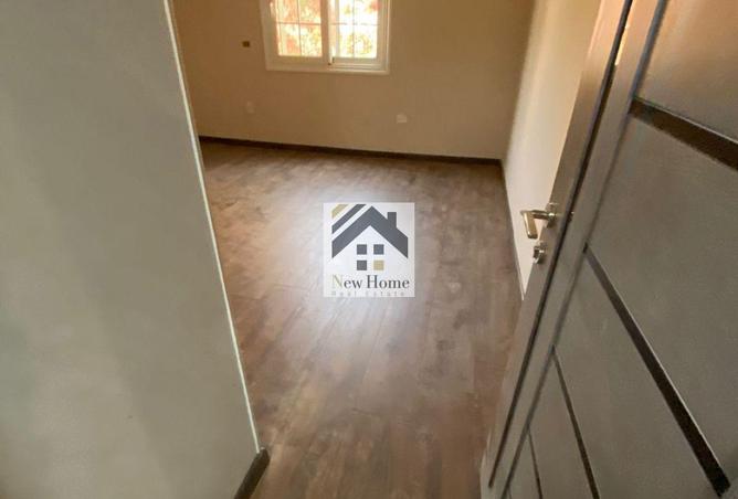 8222812 - صورة العقار 3