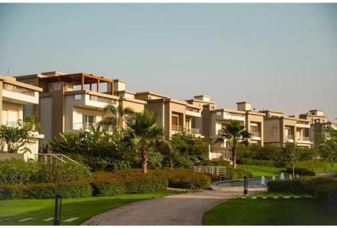 8382543 - Property Image 2