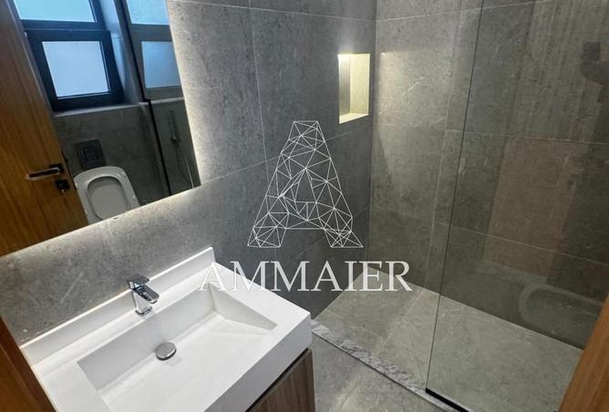 8562039 - صورة العقار 3