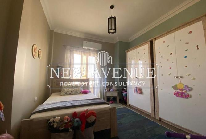 8449633 - Property Image 3