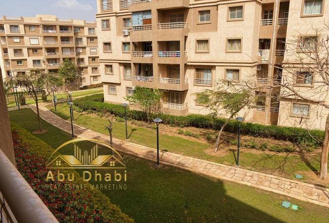 8103973 - صورة العقار 3