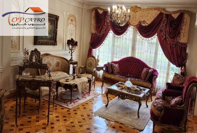 8495430 - صورة العقار 2