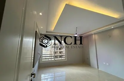 Apartment - 3 Bedrooms - 3 Bathrooms for sale in The Square - 5th Settlement Compounds - The 5th Settlement - New Cairo City - Cairo