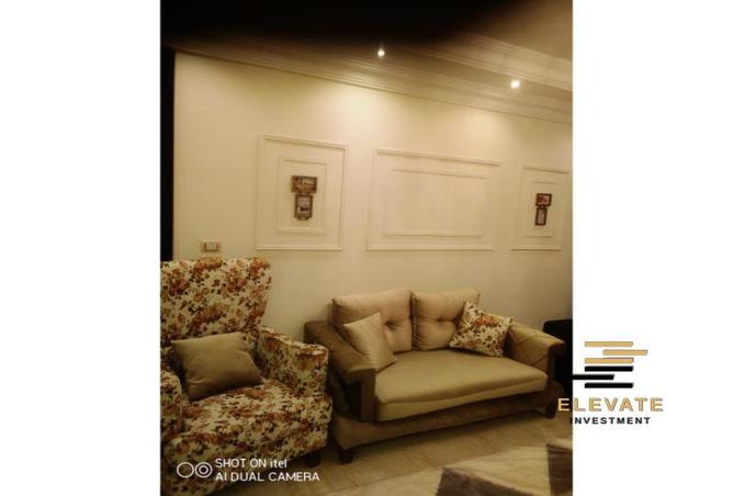 7971257 - صورة العقار 2