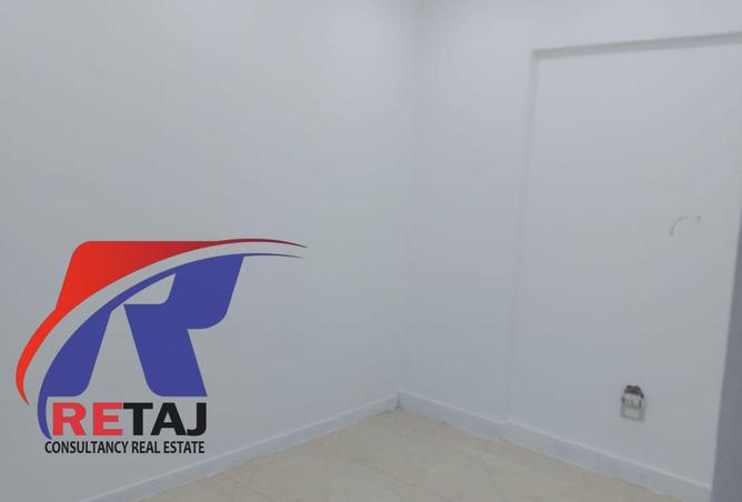 7961266 - صورة العقار 2