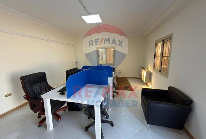 8335862 - الصورة الرئيسية للعقار