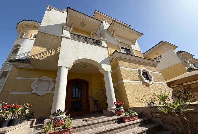 8550199 - Property Image 3