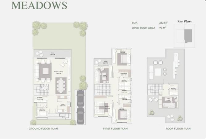 8232001 - Property Image 3