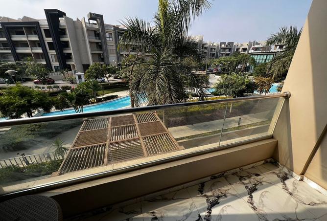 8538800 - الصورة الرئيسية للعقار