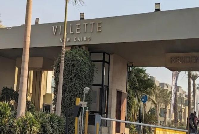 8395389 - Property Main Image