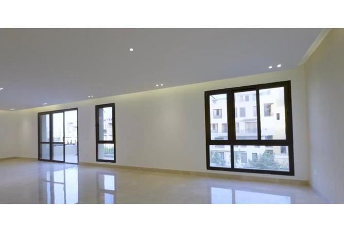 8496365 - Property Image 3