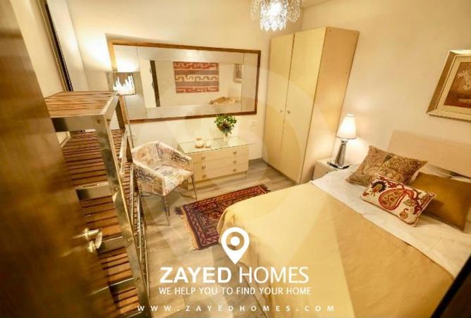 7888484 - Property Image 3