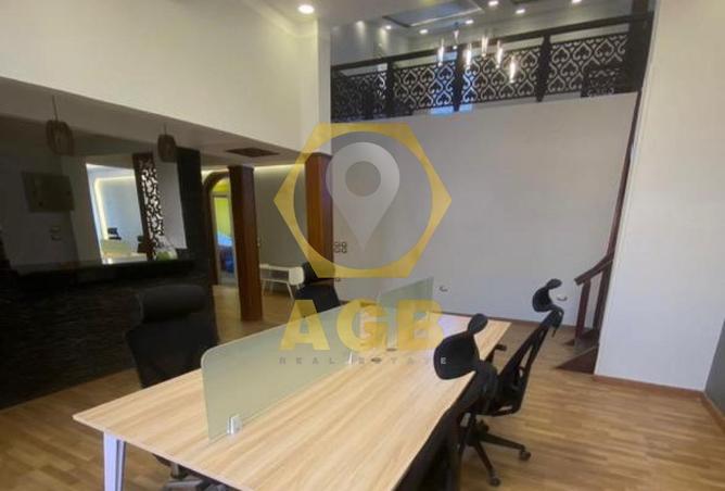 7854881 - الصورة الرئيسية للعقار