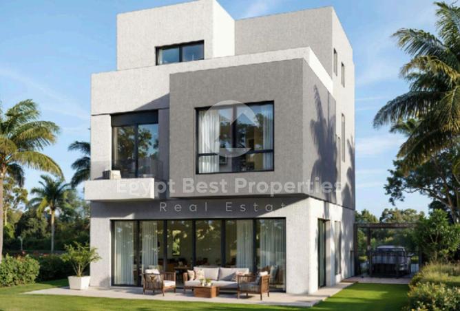 8353478 - Property Image 3