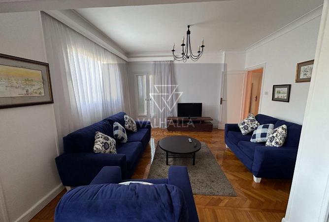 7855953 - Property Image 3