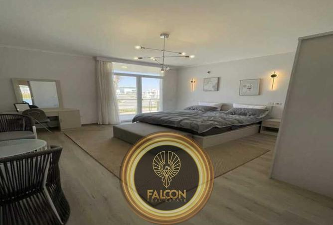 8416819 - صورة العقار 3