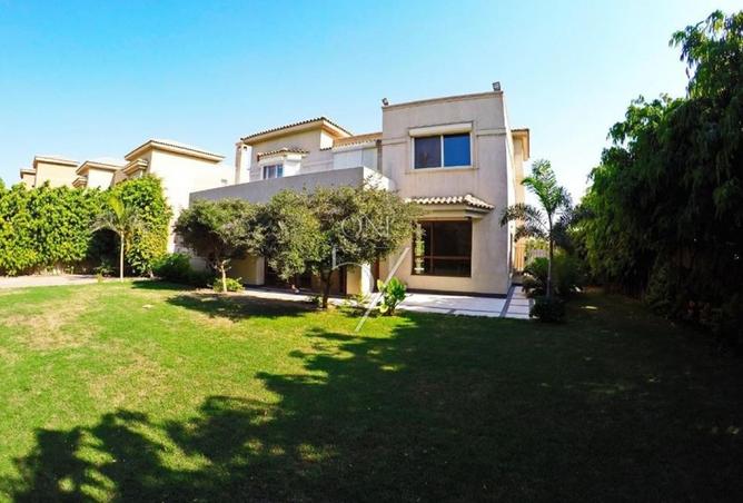 8452788 - Property Main Image