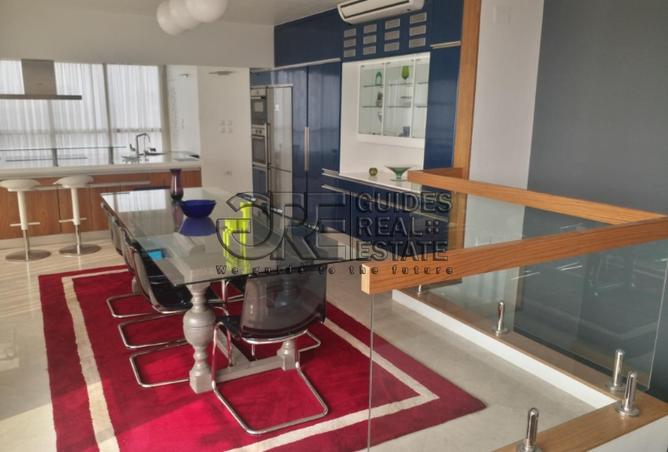 8540930 - Property Main Image