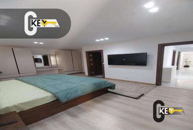 8210463 - صورة العقار 3