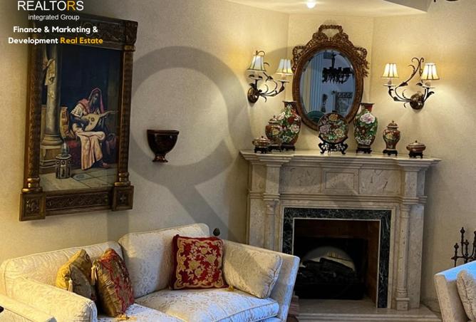 8146822 - صورة العقار 3