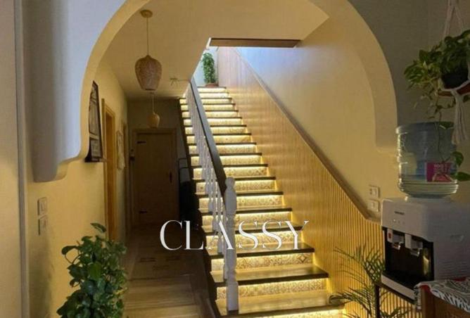 8188512 - صورة العقار 3