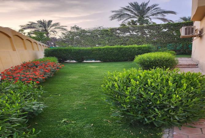 8143404 - صورة العقار 2