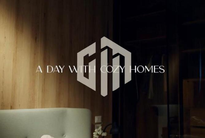 8062317 - Property Image 3