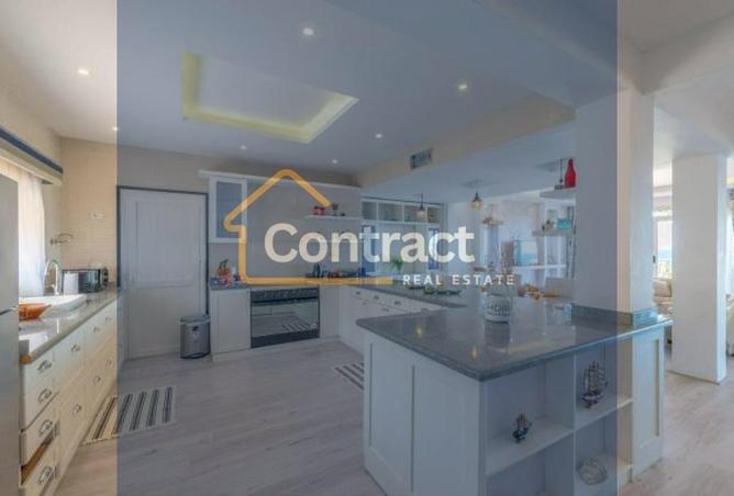 7747446 - Property Image 2