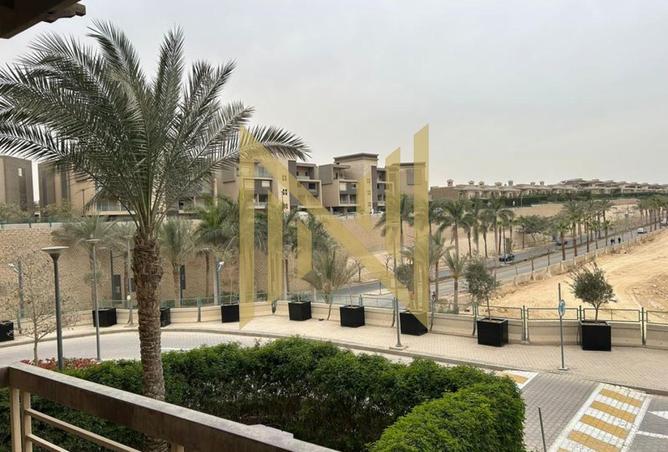 8191364 - Property Main Image