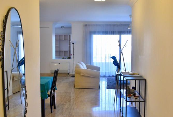 8510929 - Property Image 3