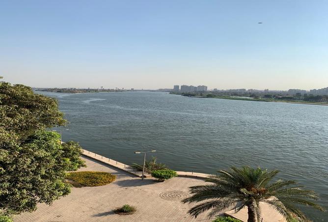 7920260 - الصورة الرئيسية للعقار