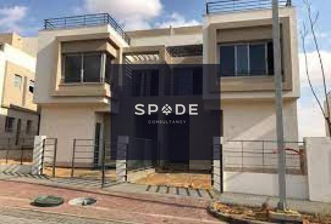 8286641 - Property Main Image