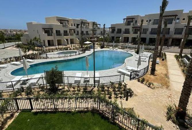 8504656 - صورة العقار 2