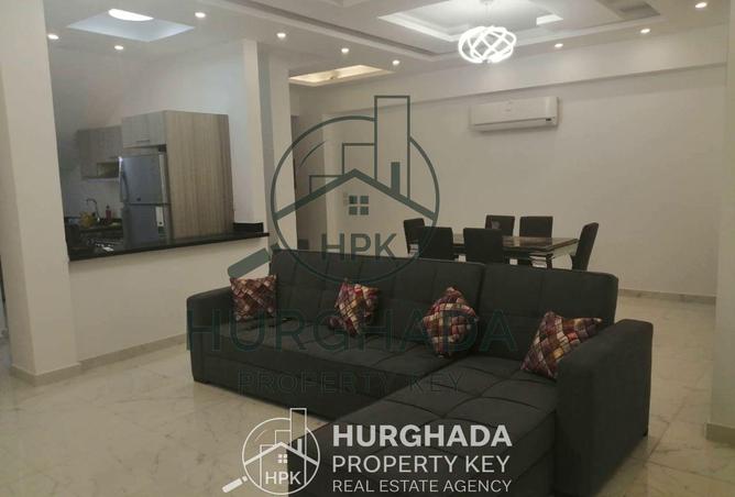 8477651 - صورة العقار 3