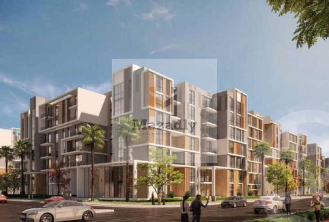 8355457 - صورة العقار 2