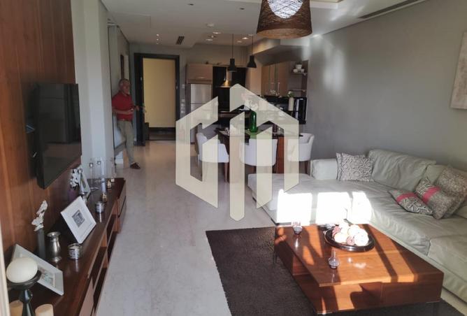 8122369 - صورة العقار 2