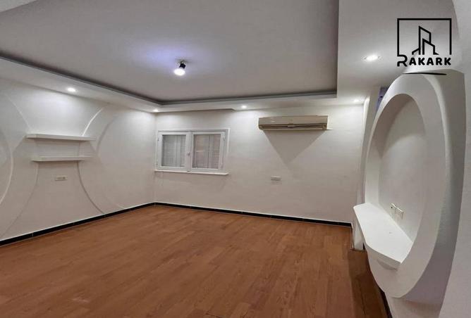 8296335 - الصورة الرئيسية للعقار