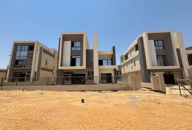 8417244 - صورة العقار 3