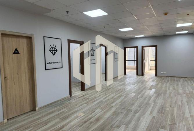 8170931 - الصورة الرئيسية للعقار