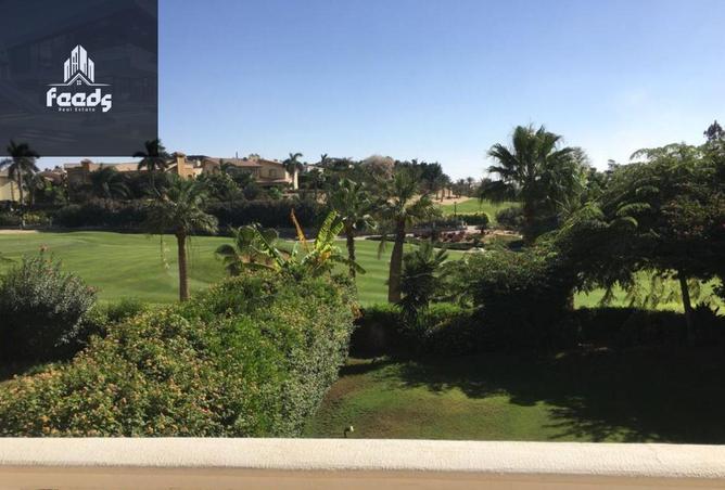 8406633 - Property Image 3