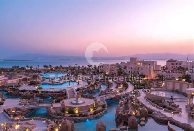 7925451 - الصورة الرئيسية للعقار