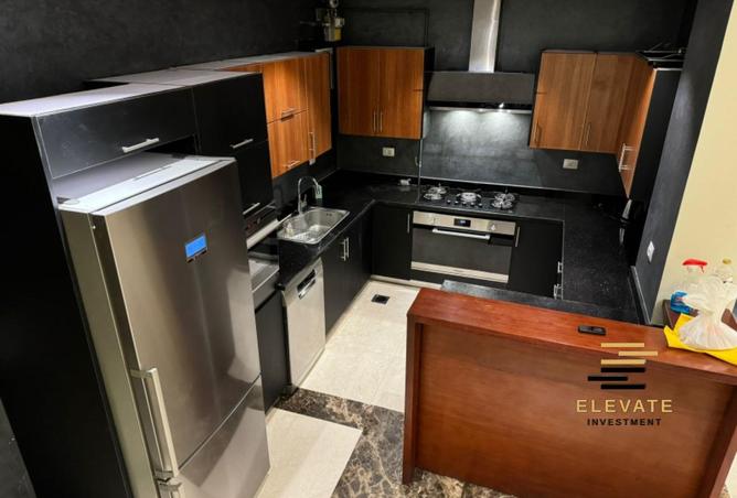 7928049 - صورة العقار 2