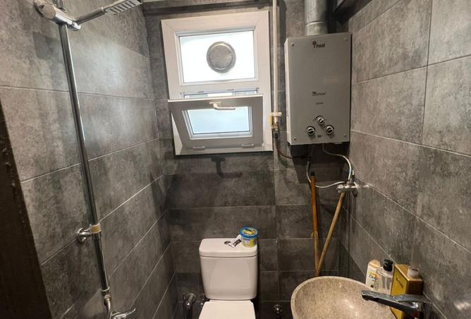 8511428 - صورة العقار 3