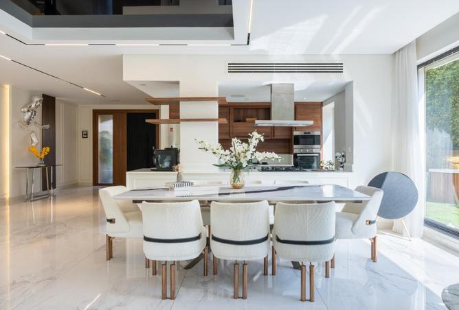 8328216 - صورة العقار 2