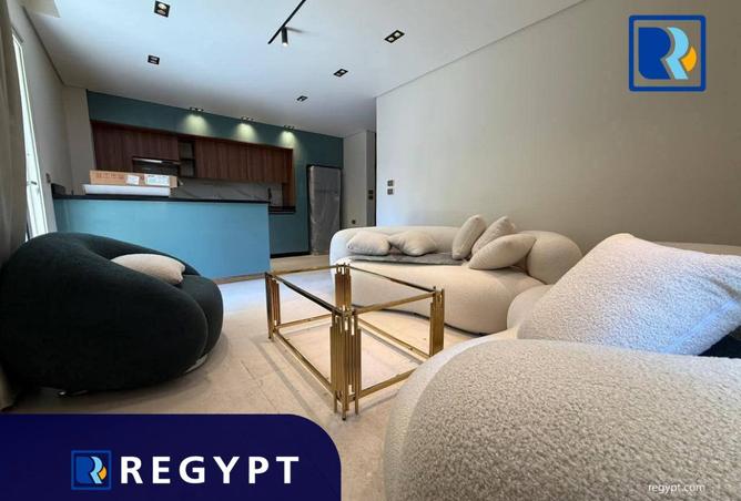 8168374 - Property Image 2