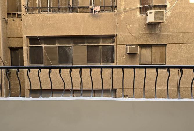 8020967 - Property Main Image