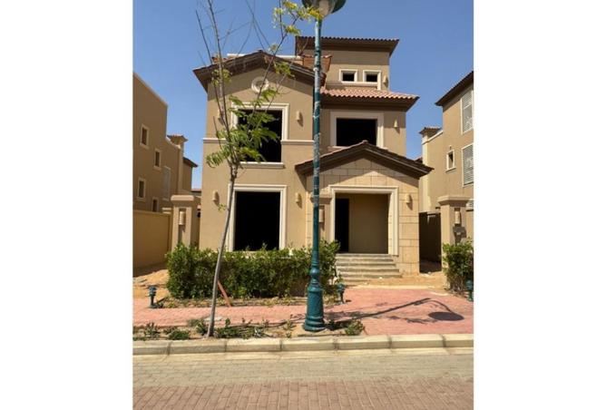 8014249 - Property Image 2