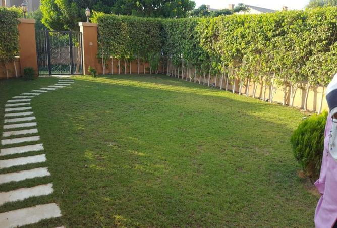 8221946 - Property Main Image